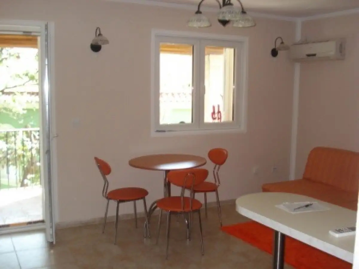 Дом 120м² в Черногории, Крашичи. Стоимостью 275000€ аренда фото-17
