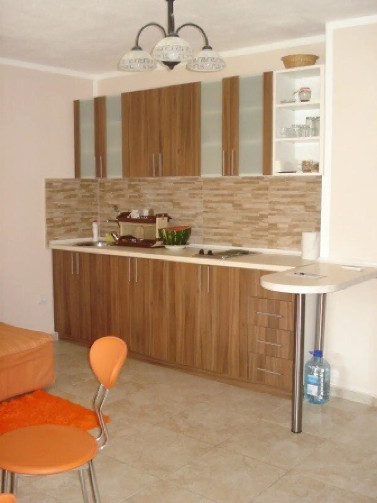 Дом 120м² в Черногории, Крашичи. Стоимостью 275000€ аренда фото-18