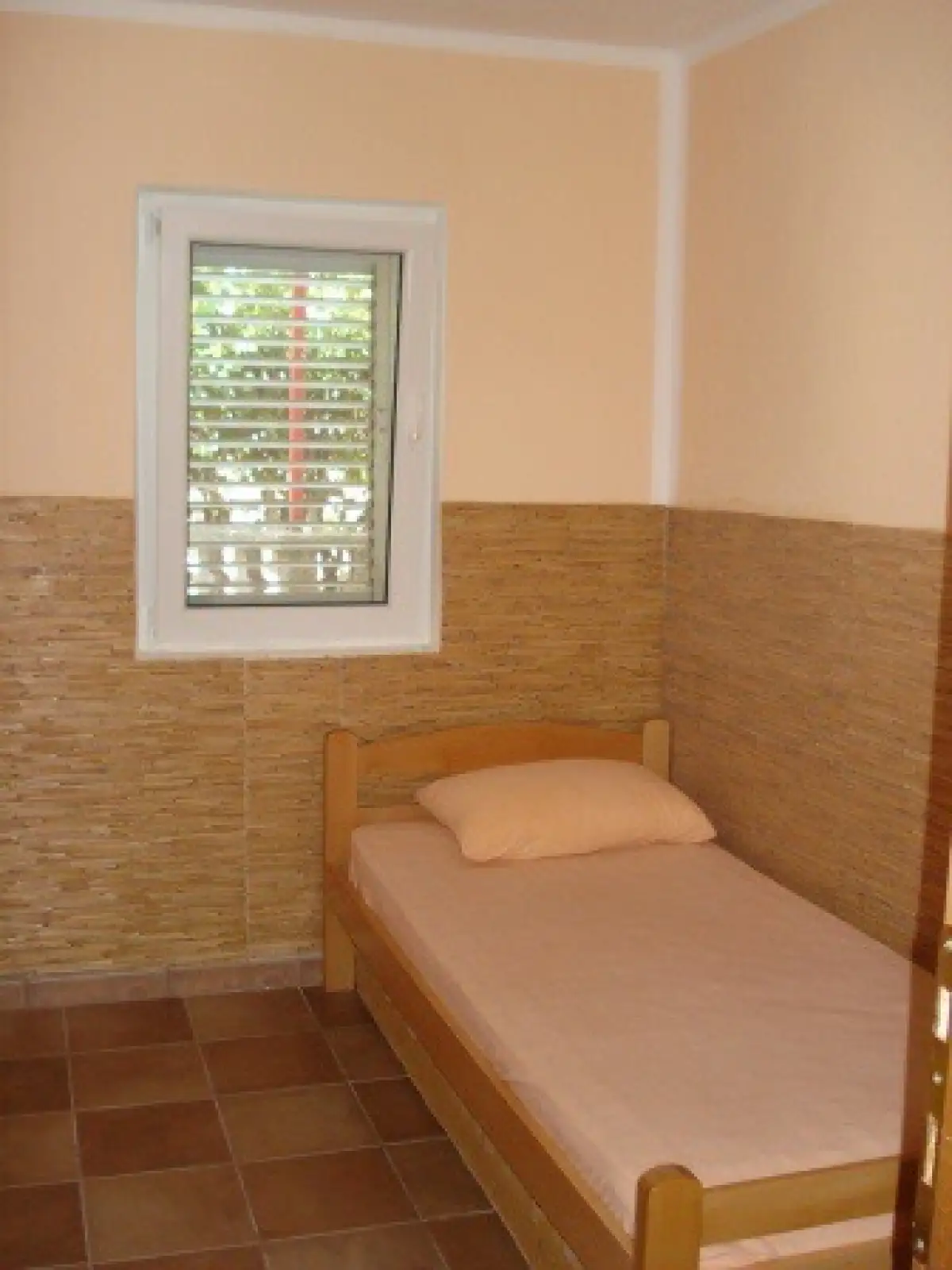 Дом 120м² в Черногории, Крашичи. Стоимостью 275000€ аренда фото-19