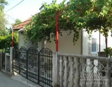 Купить дом в Черногории 275000€