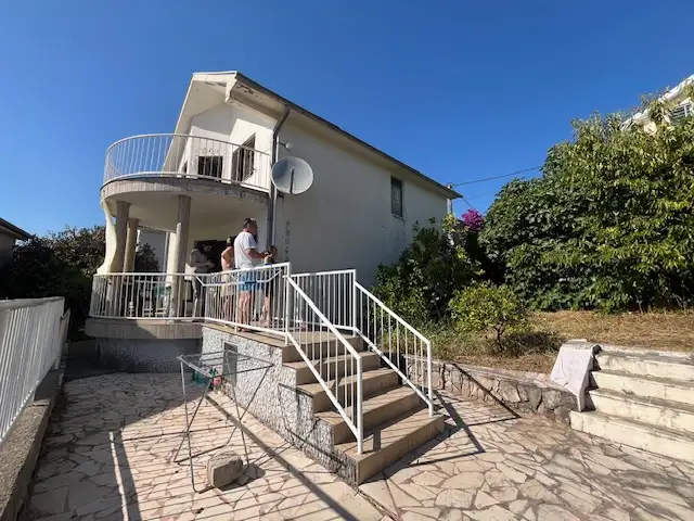 Дом 140м² в Черногории, Кримовица. Стоимостью 280000€ аренда фото-1