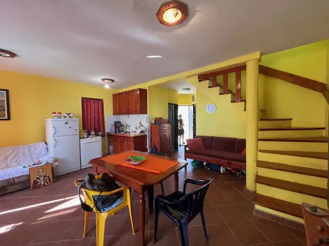 Дом 140м² в Черногории, Кримовица. Стоимостью 280000€ аренда фото-4