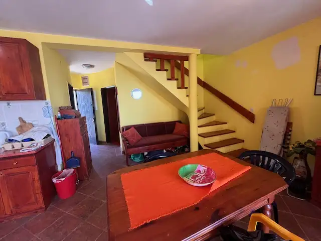 Дом 140м² в Черногории, Кримовица. Стоимостью 280000€ аренда фото-5