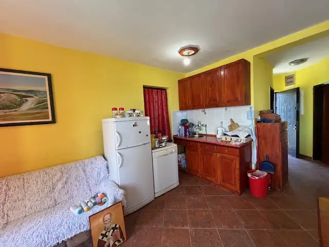 Дом 140м² в Черногории, Кримовица. Стоимостью 280000€ аренда фото-6