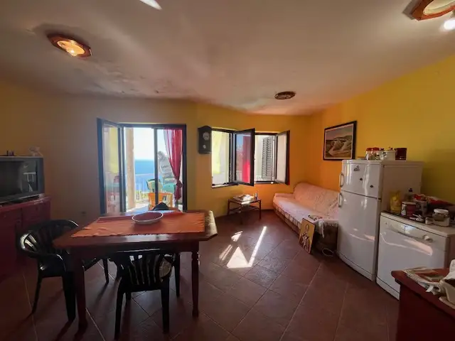 Дом 140м² в Черногории, Кримовица. Стоимостью 280000€ аренда фото-7