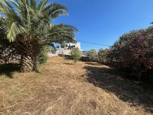 Дом 140м² в Черногории, Кримовица. Стоимостью 280000€ аренда фото-10