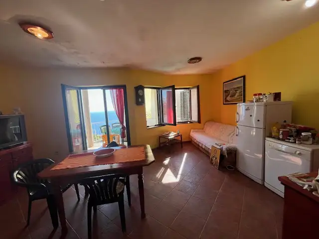 Дом 140м² в Черногории, Кримовица. Стоимостью 280000€ аренда фото-11