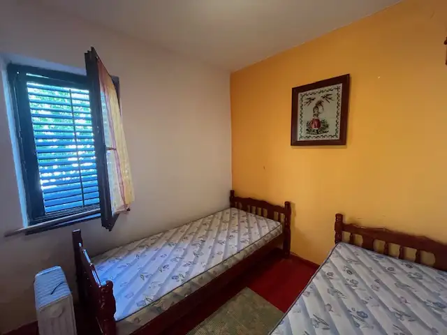 Дом 140м² в Черногории, Кримовица. Стоимостью 280000€ аренда фото-12