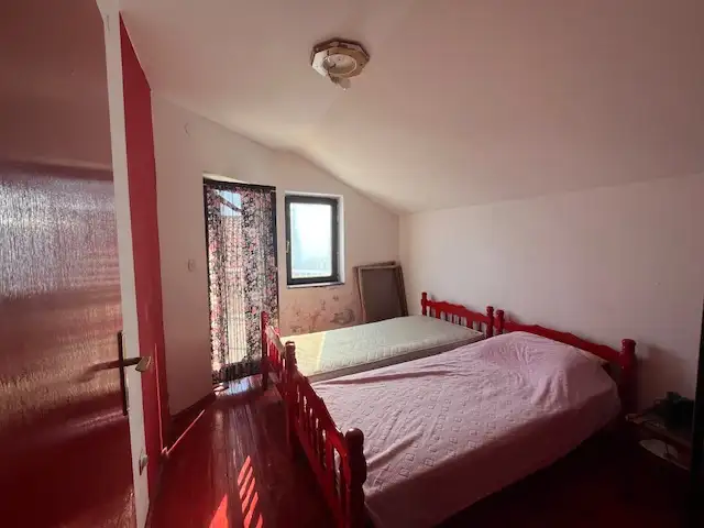 Дом 140м² в Черногории, Кримовица. Стоимостью 280000€ аренда фото-13