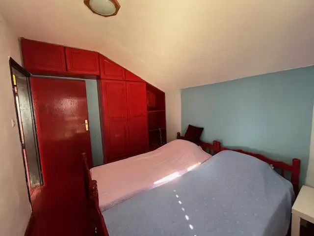 Дом 140м² в Черногории, Кримовица. Стоимостью 280000€ аренда фото-14