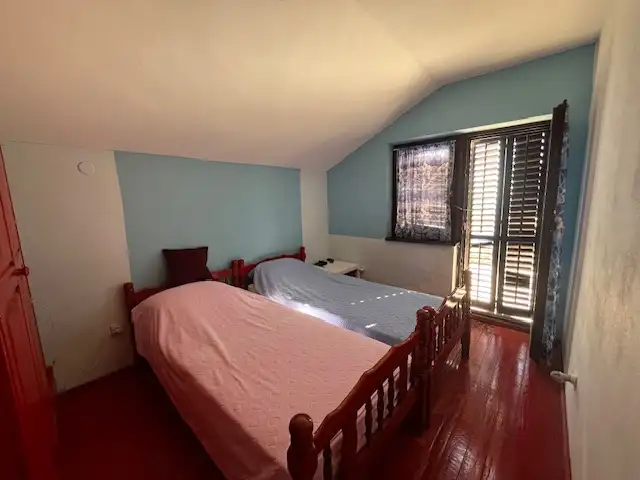 Дом 140м² в Черногории, Кримовица. Стоимостью 280000€ аренда фото-15