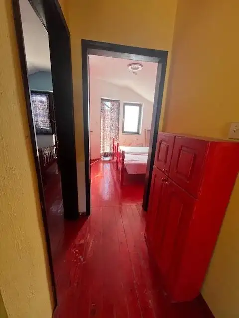 Дом 140м² в Черногории, Кримовица. Стоимостью 280000€ аренда фото-16