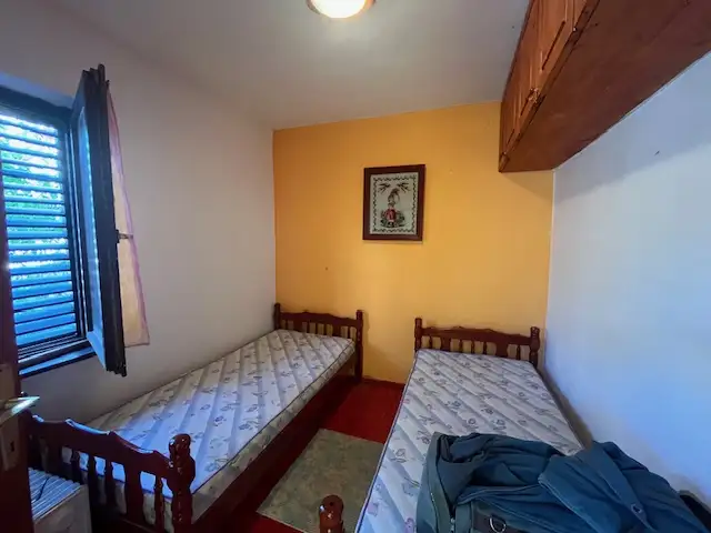Дом 140м² в Черногории, Кримовица. Стоимостью 280000€ аренда фото-17