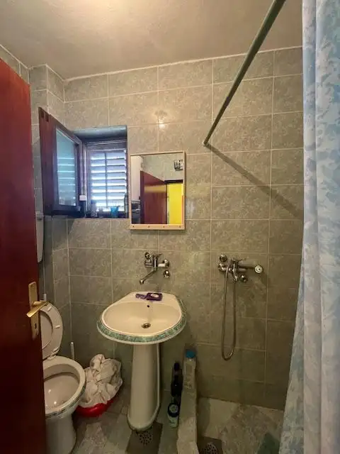 Дом 140м² в Черногории, Кримовица. Стоимостью 280000€ аренда фото-18