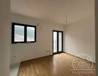 Купить квартиру в Черногории 69000€