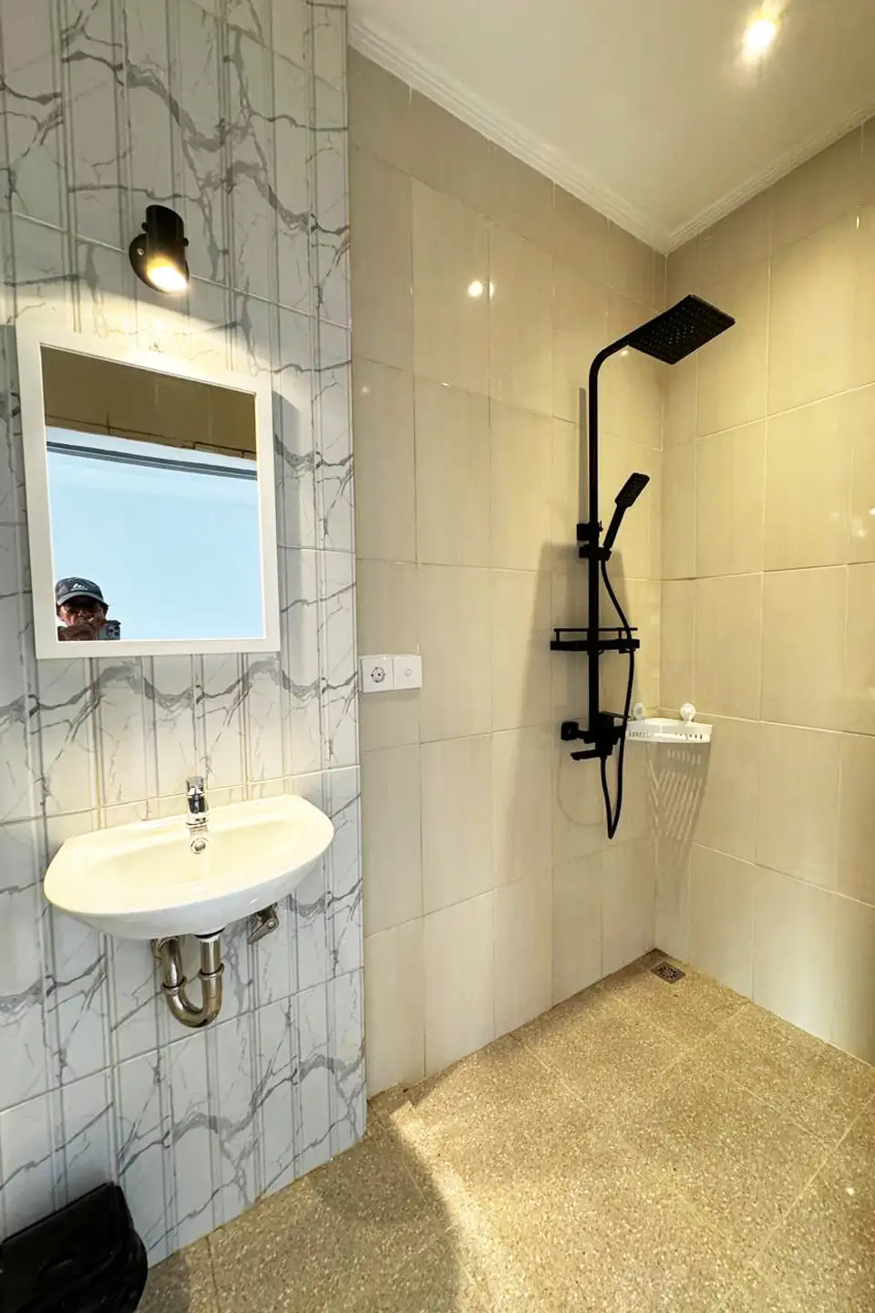 Вилла 230м² в Индонезии, ВосточныйБали. Стоимостью 21400$ аренда фото-4