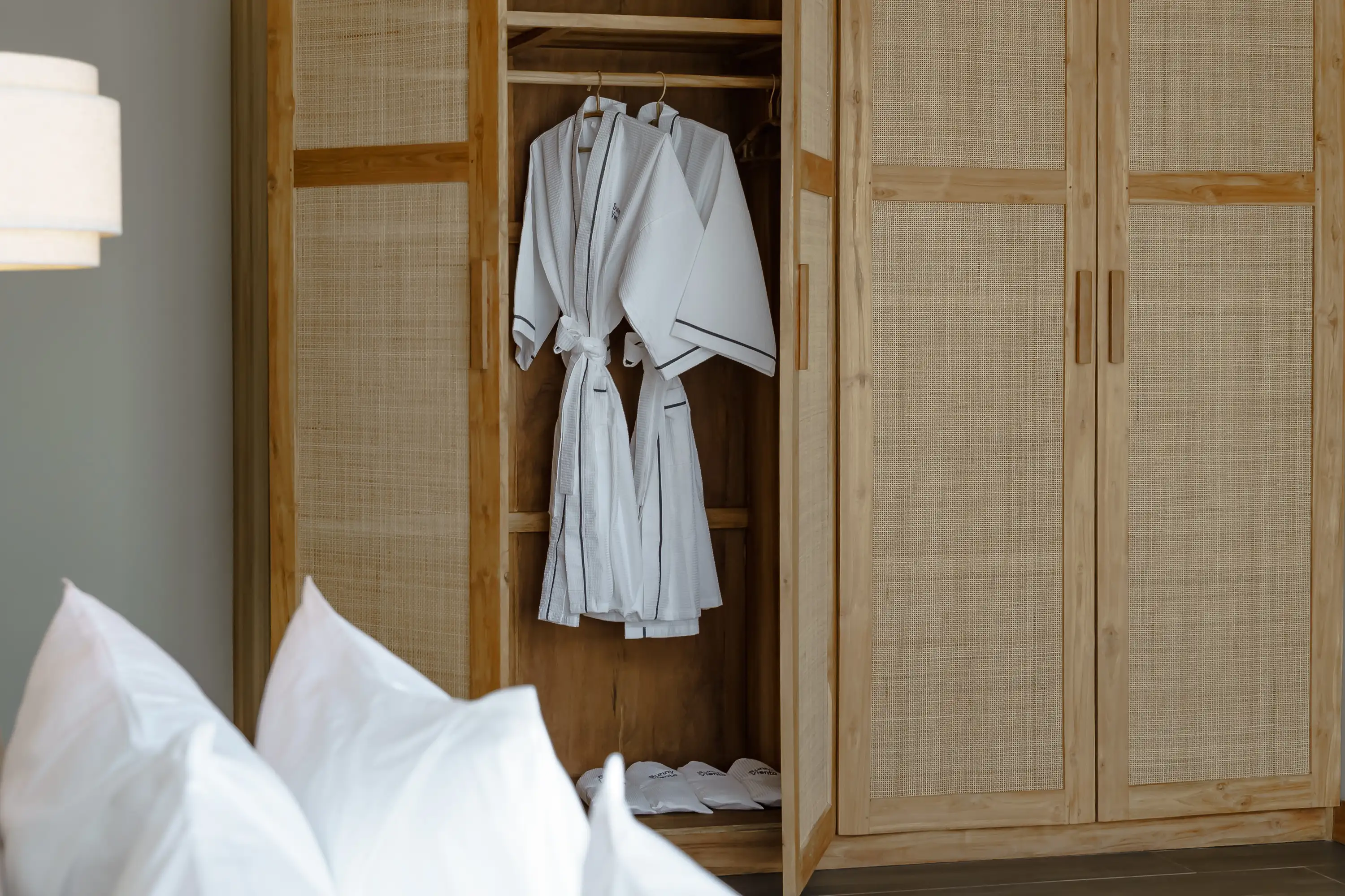 Вилла 425м² в Индонезии, Кангу. Стоимостью 1070000$ аренда фото-13