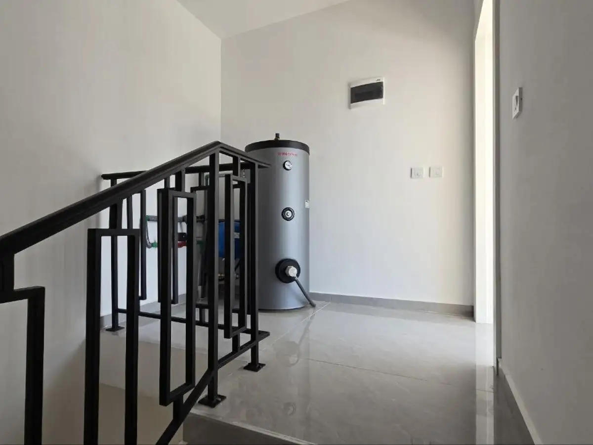Дом 166м² в Черногории, Ластва-Грбальская. Стоимостью 260000€ аренда фото-3