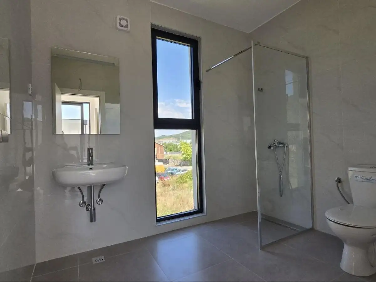 Дом 166м² в Черногории, Ластва-Грбальская. Стоимостью 260000€ аренда фото-5