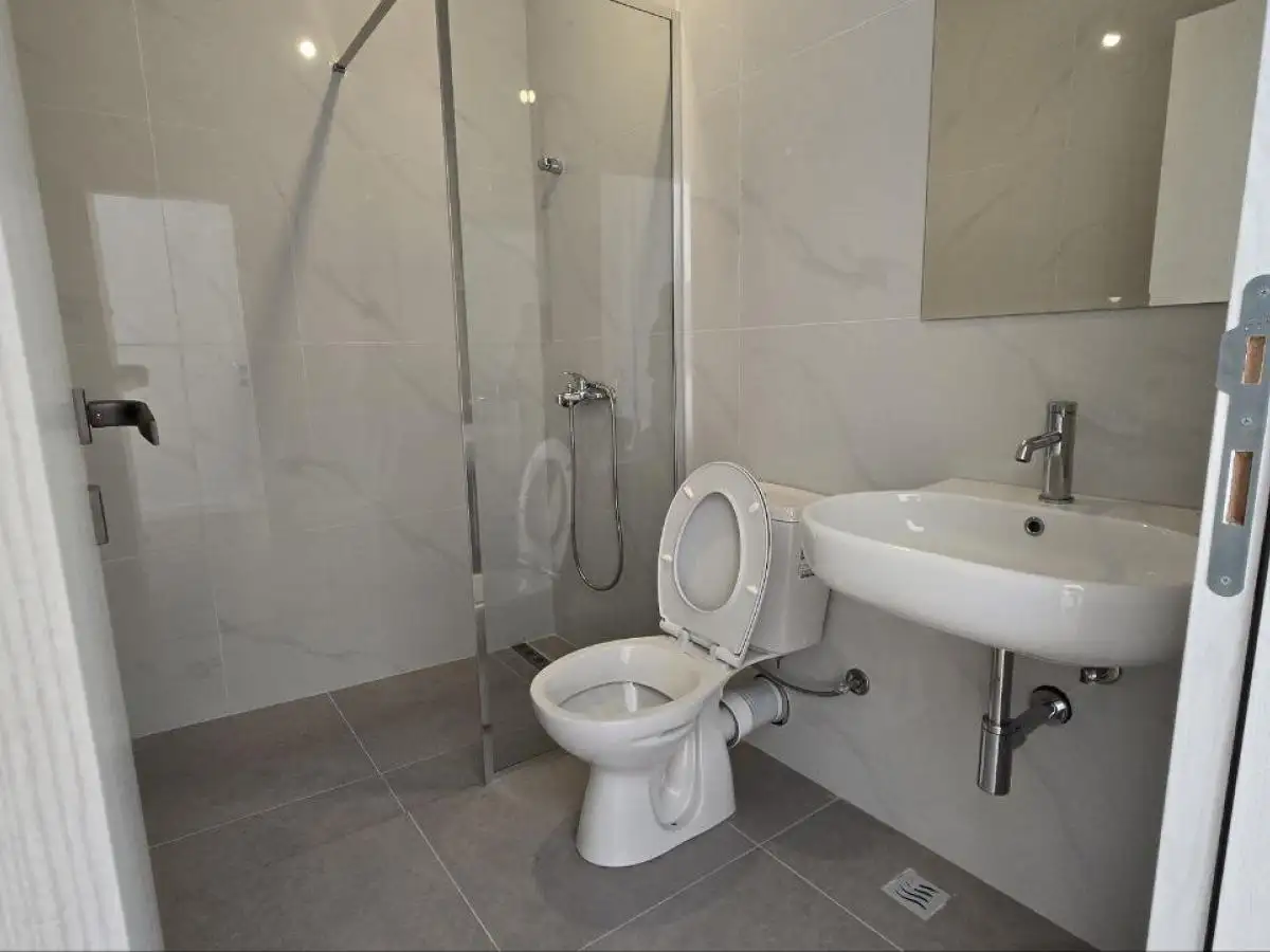 Дом 166м² в Черногории, Ластва-Грбальская. Стоимостью 260000€ аренда фото-6