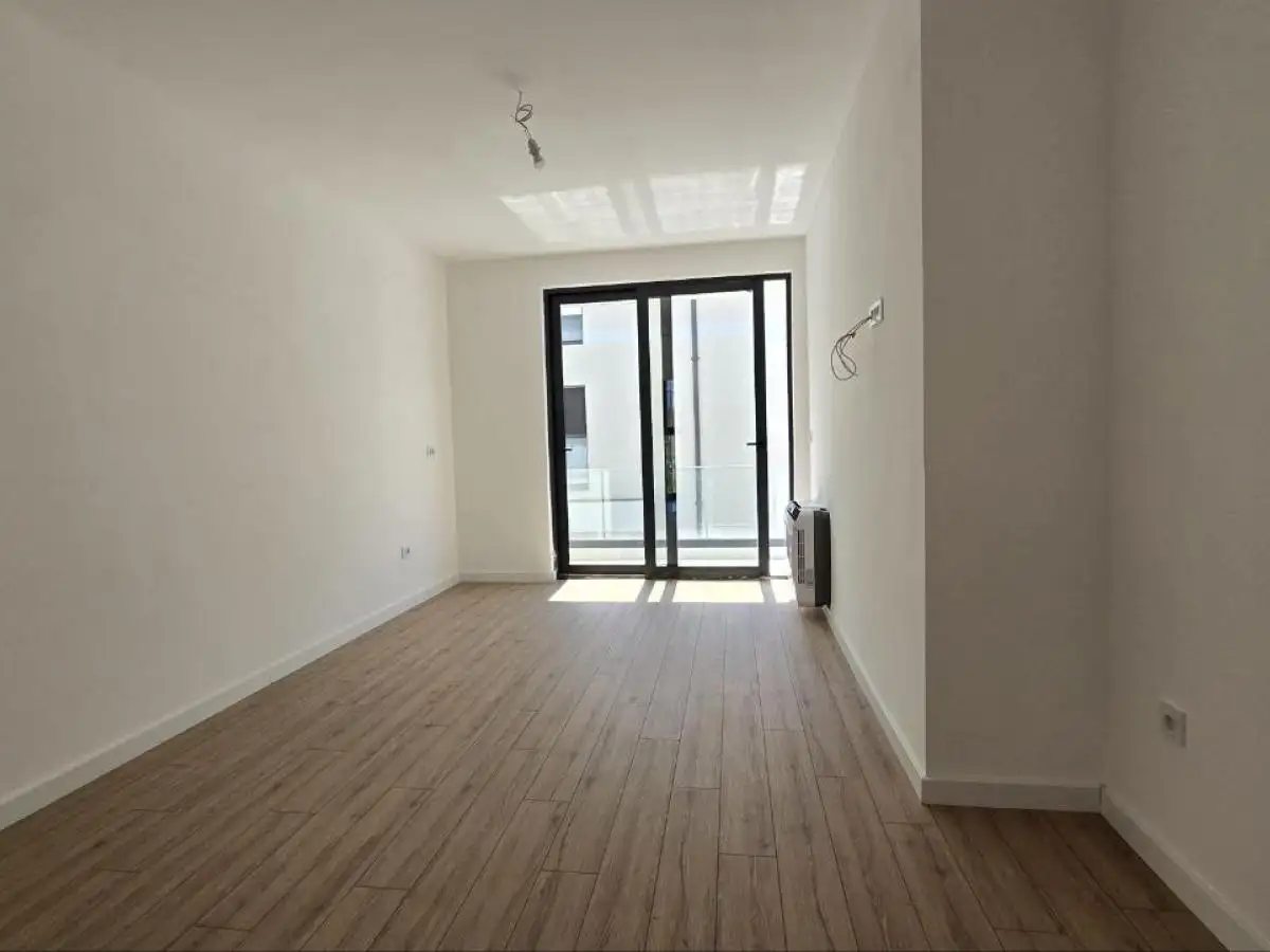 Дом 166м² в Черногории, Ластва-Грбальская. Стоимостью 260000€ аренда фото-7