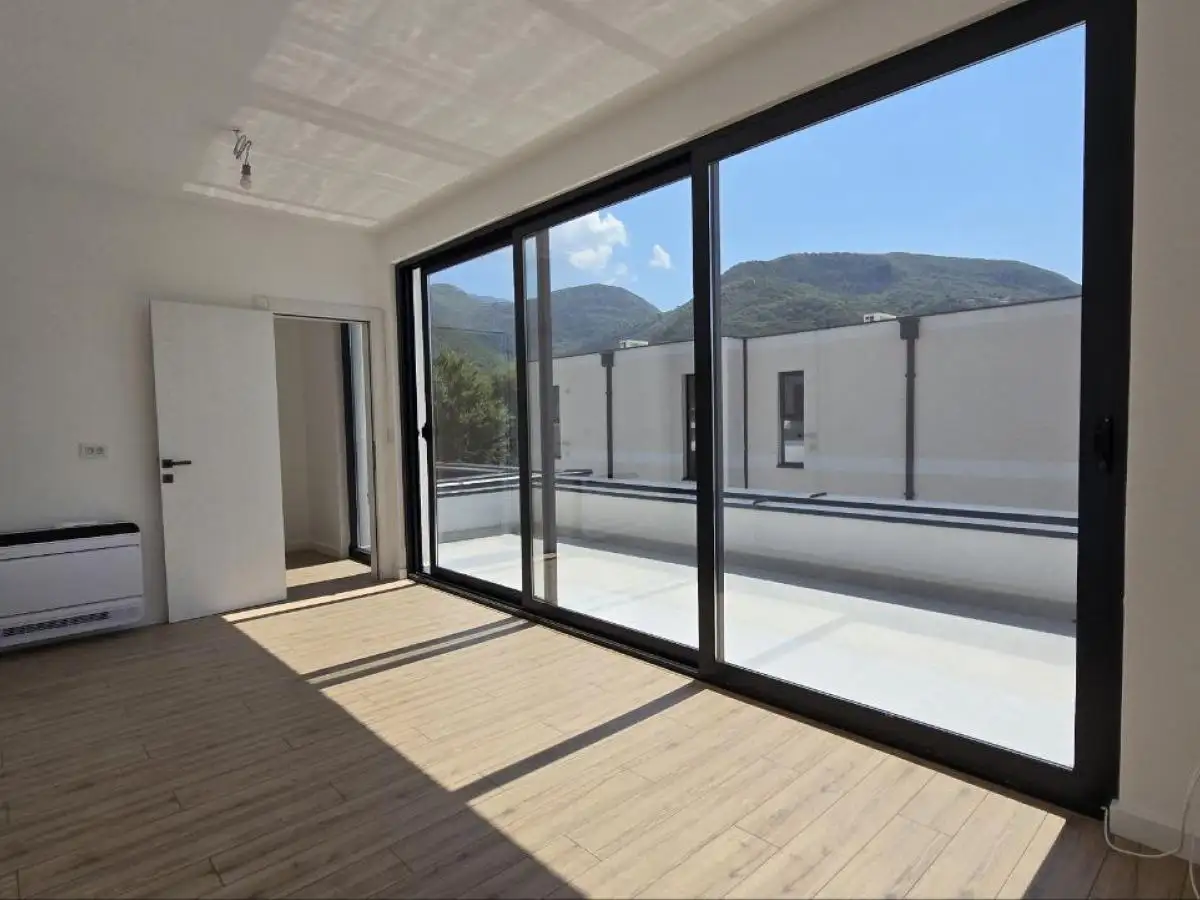 Дом 166м² в Черногории, Ластва-Грбальская. Стоимостью 260000€ аренда фото-8