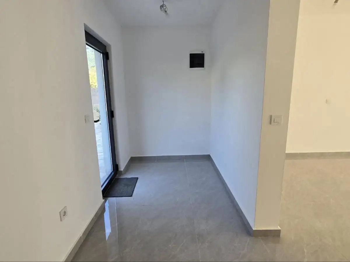 Дом 166м² в Черногории, Ластва-Грбальская. Стоимостью 260000€ аренда фото-9