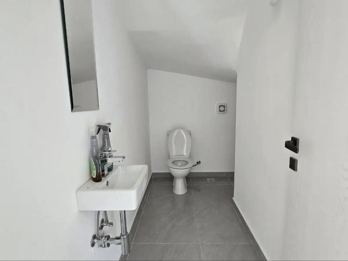 Дом 166м² в Черногории, Ластва-Грбальская. Стоимостью 260000€ аренда фото-10