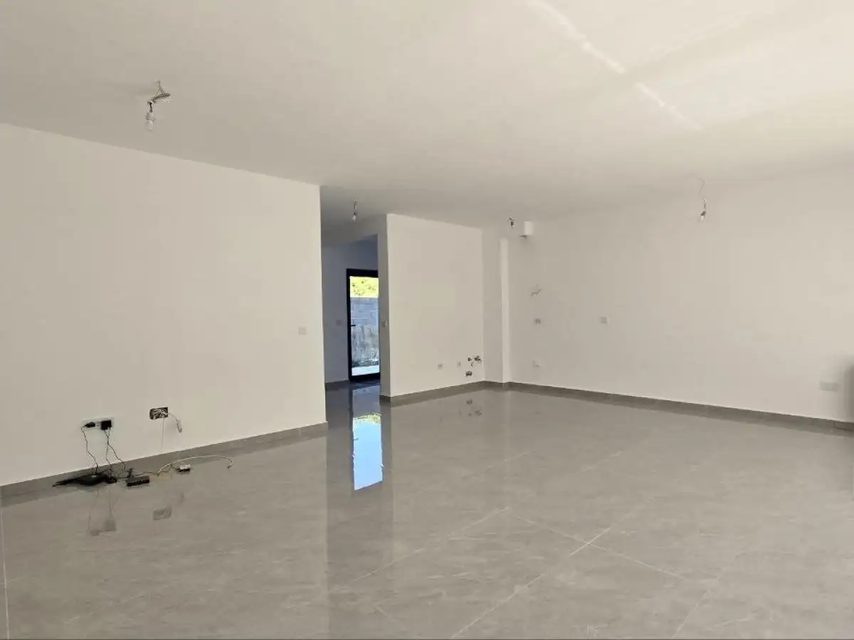 Дом 166м² в Черногории, Ластва-Грбальская. Стоимостью 260000€ аренда фото-11