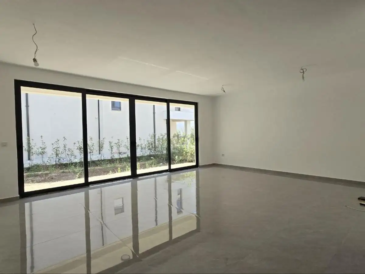 Дом 166м² в Черногории, Ластва-Грбальская. Стоимостью 260000€ аренда фото-12