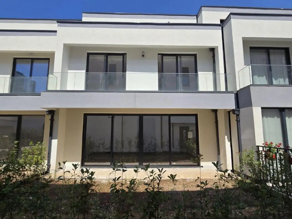 Дом 166м² в Черногории, Ластва-Грбальская. Стоимостью 260000€ аренда фото-13