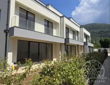 Купить дом в Черногории 260000€