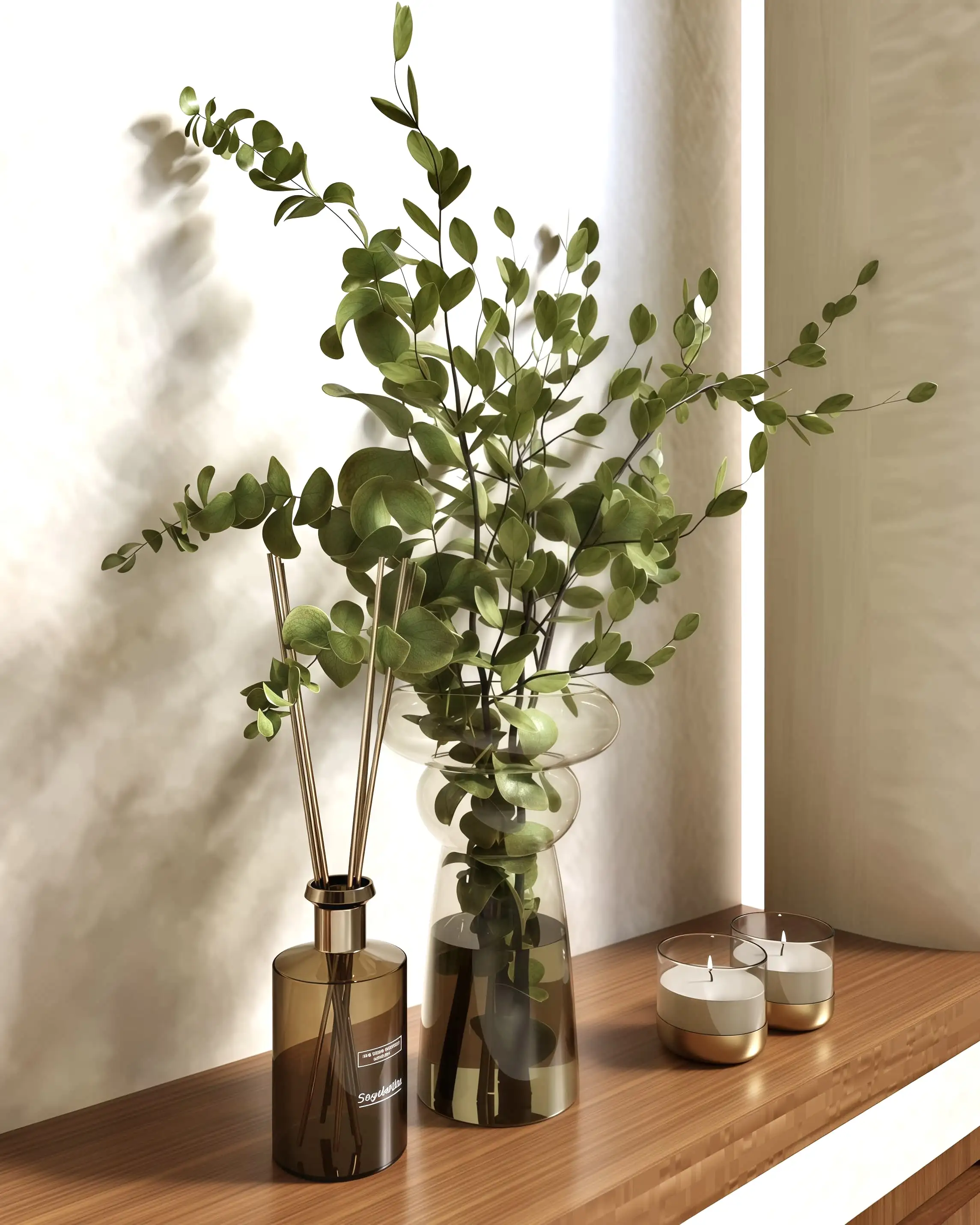 Вилла 168м² в Индонезии, Кангу. Стоимостью 235000$ аренда фото-5