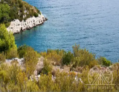 Купить виллу в Хорватии 790000€