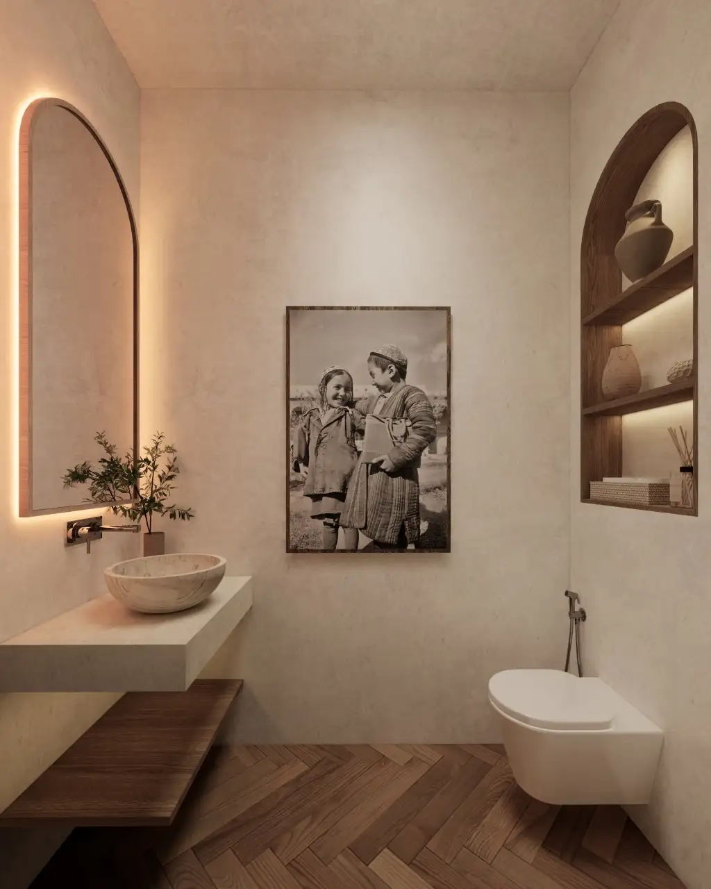 Вилла 115м² в Индонезии, Букит. Стоимостью 250000$ аренда фото-15