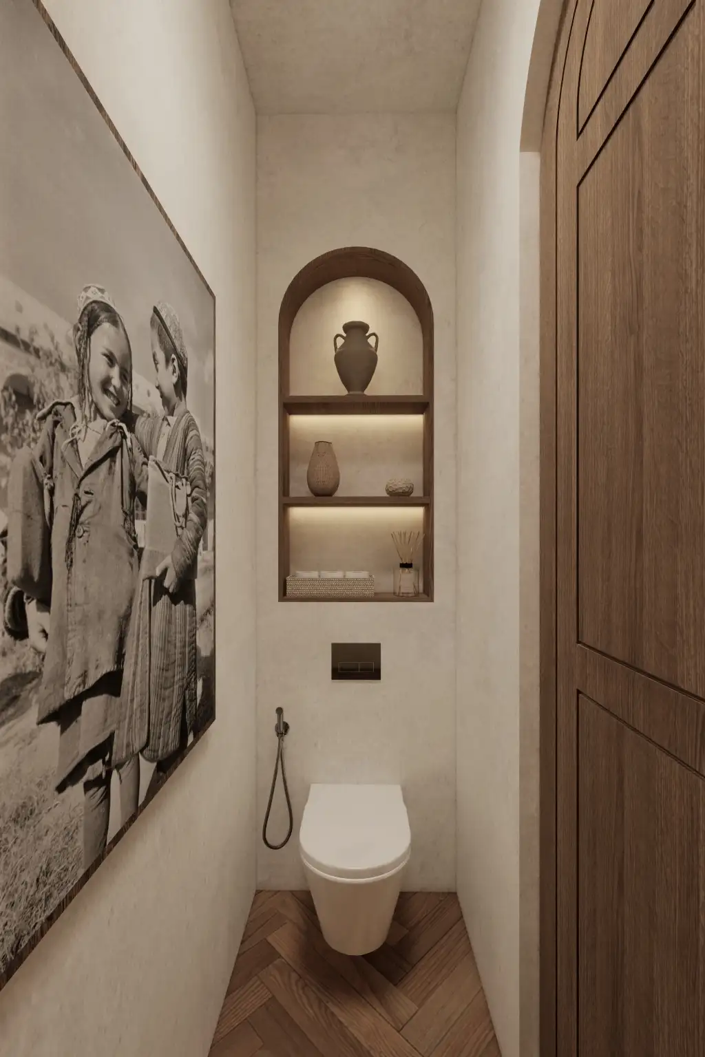 Вилла 115м² в Индонезии, Букит. Стоимостью 250000$ аренда фото-25