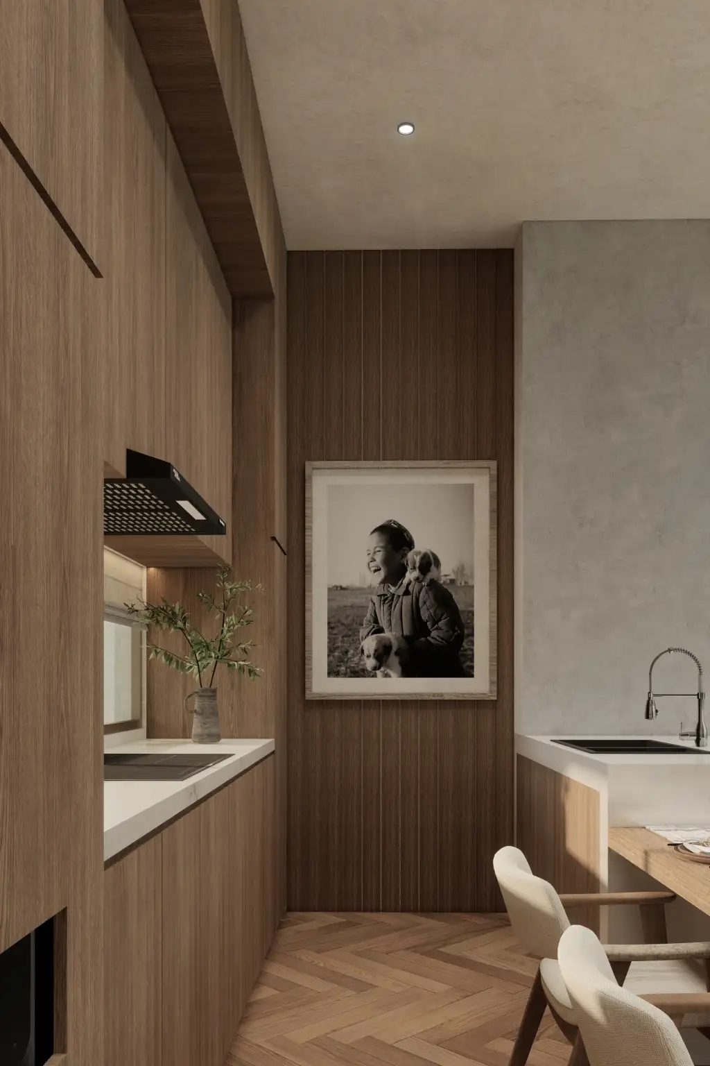 Вилла 115м² в Индонезии, Букит. Стоимостью 250000$ аренда фото-29