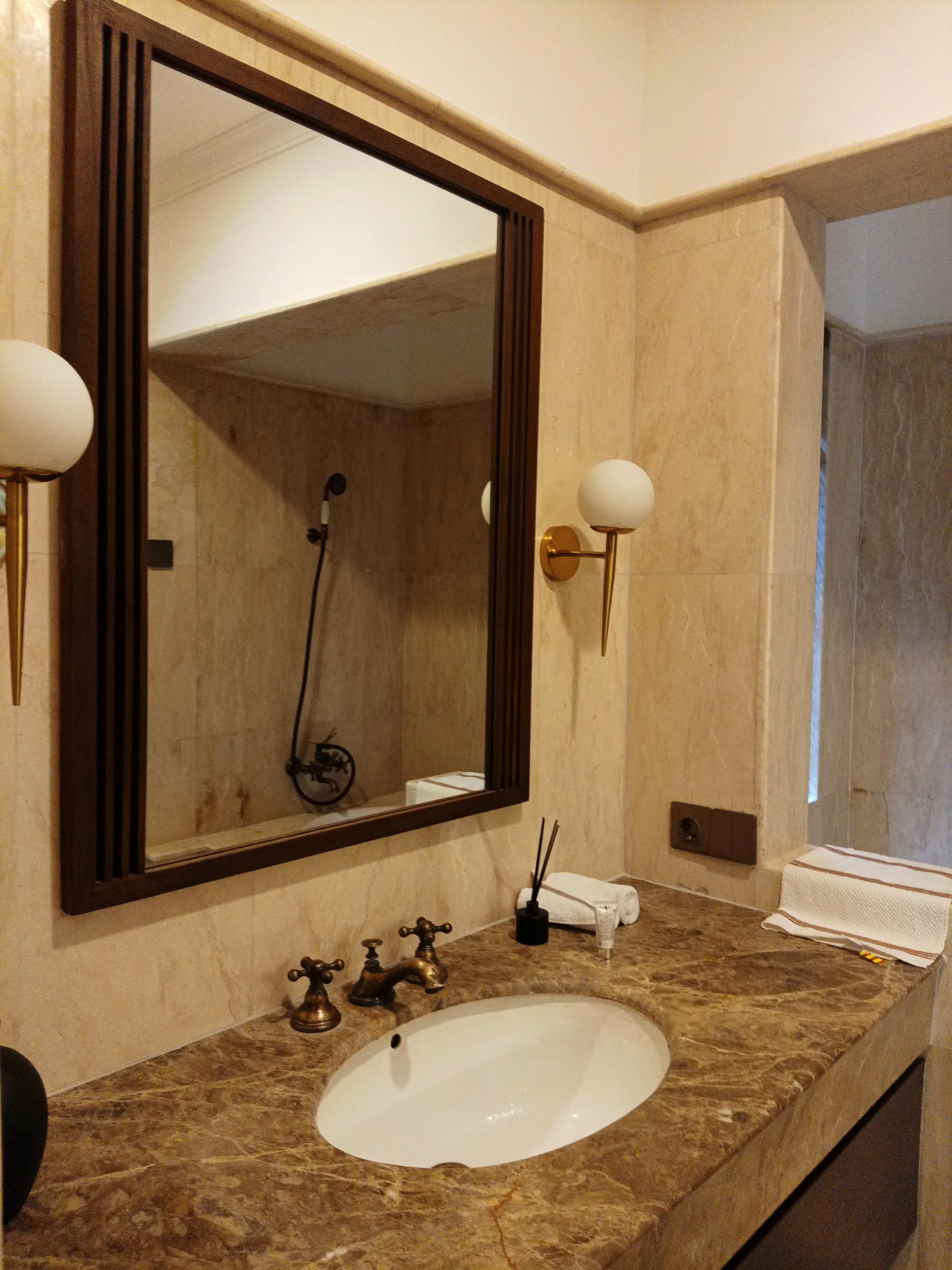 Вилла 350м² в Индонезии, Букит. Стоимостью 140000$ аренда фото-4