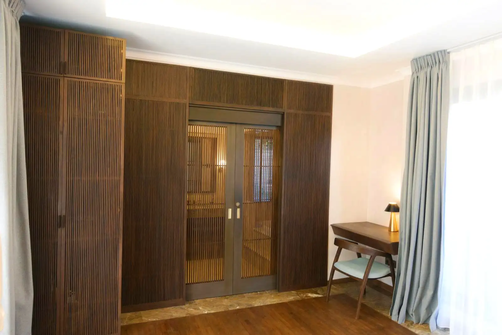 Вилла 350м² в Индонезии, Букит. Стоимостью 140000$ аренда фото-5