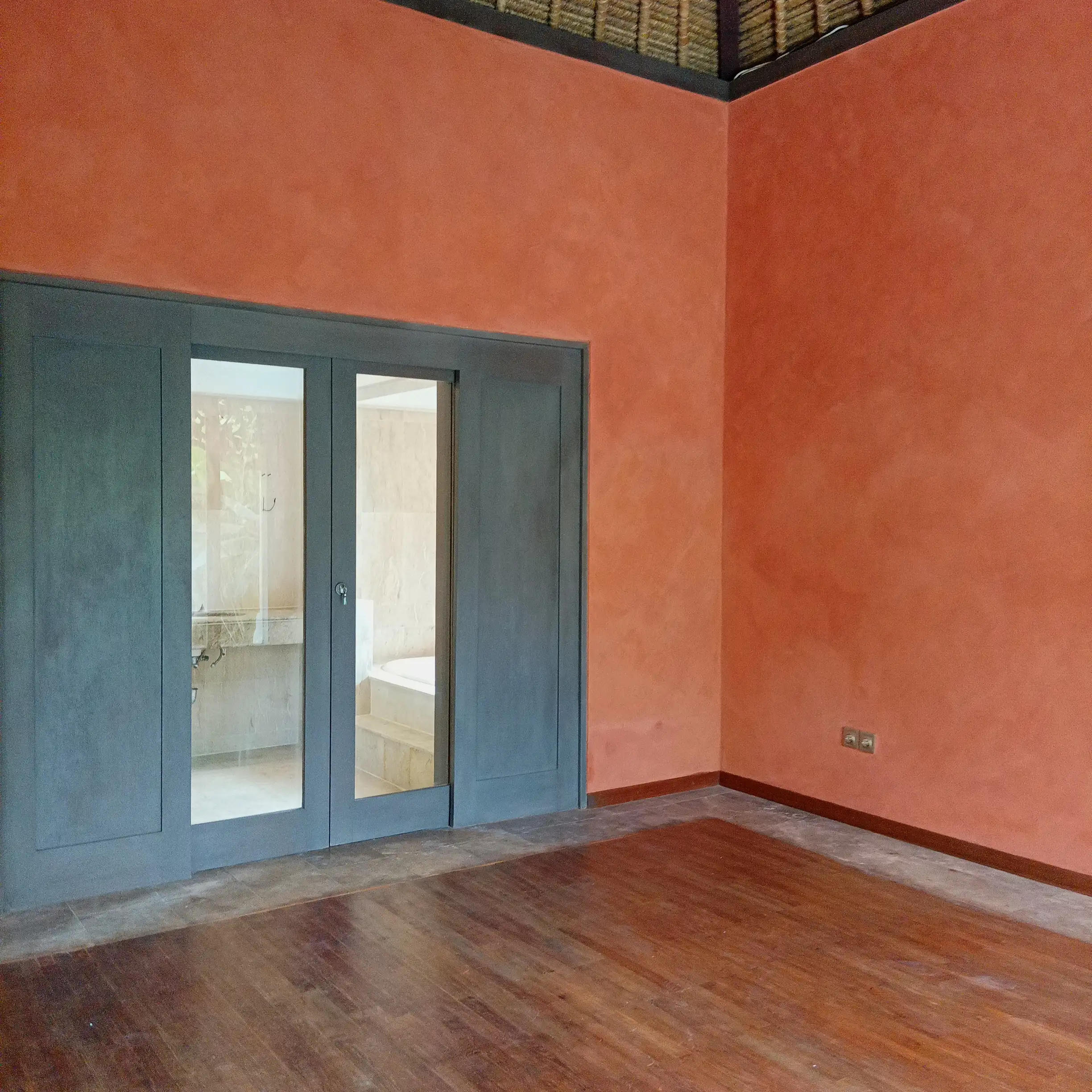 Вилла 350м² в Индонезии, Букит. Стоимостью 140000$ аренда фото-8