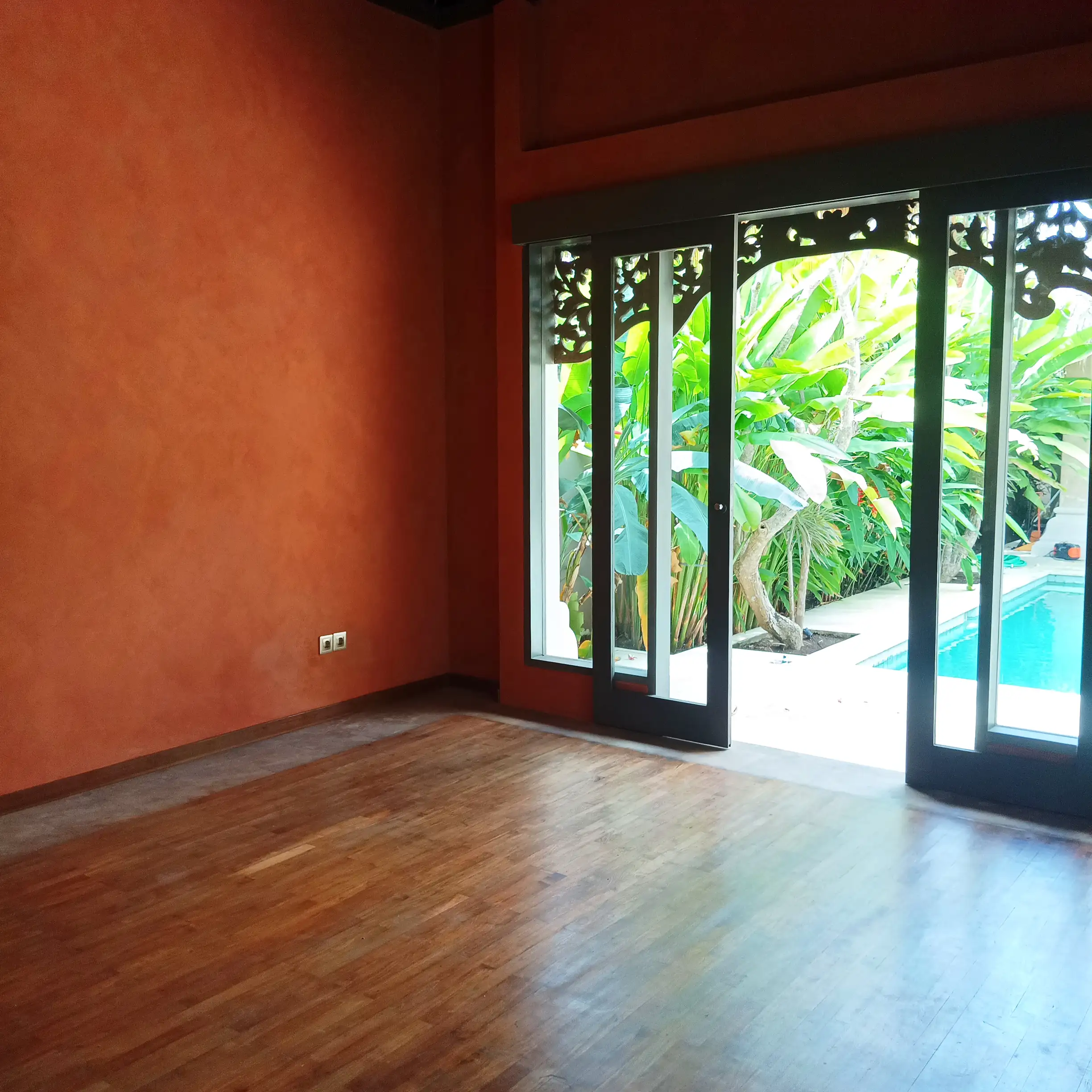 Вилла 350м² в Индонезии, Букит. Стоимостью 140000$ аренда фото-9