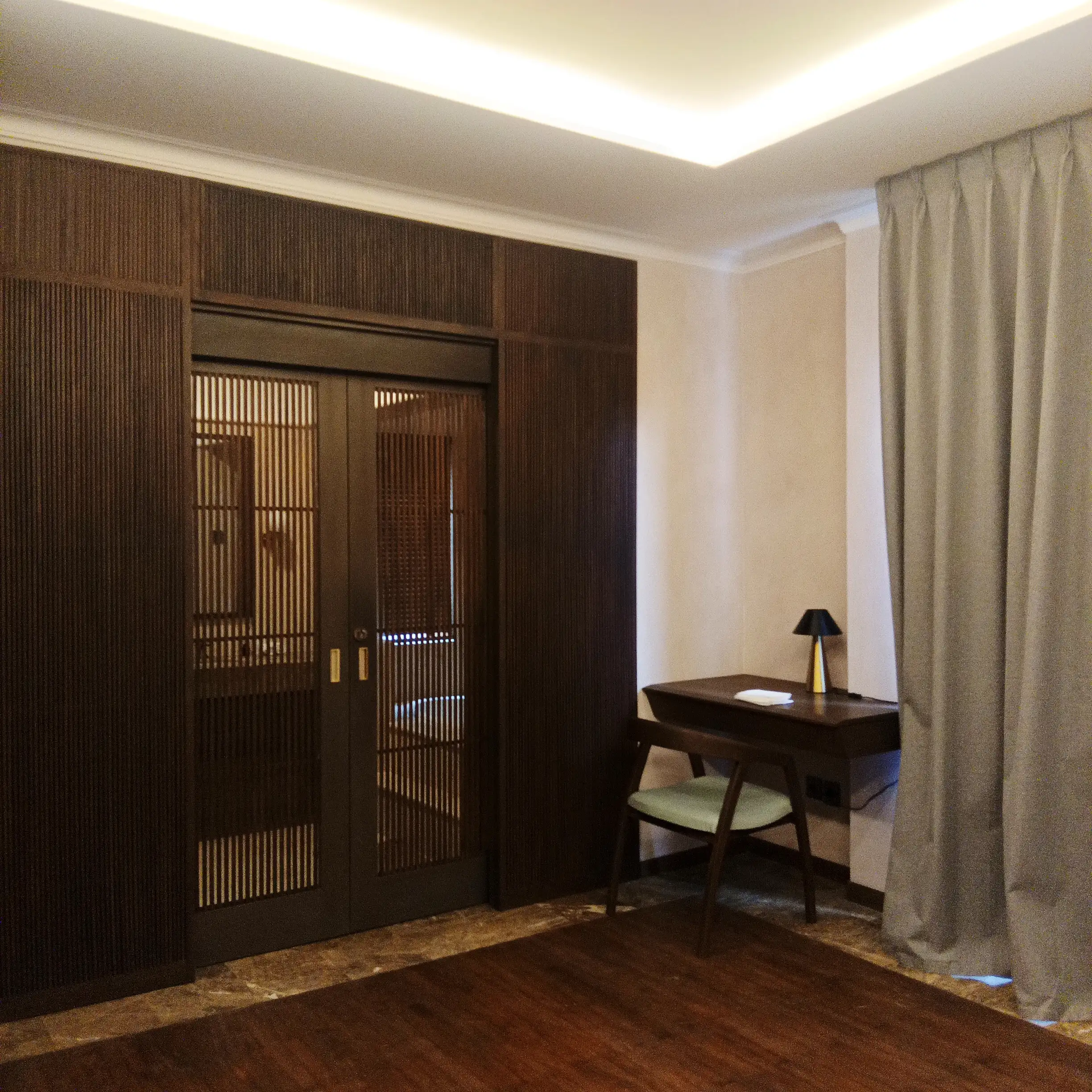 Вилла 350м² в Индонезии, Букит. Стоимостью 140000$ аренда фото-10