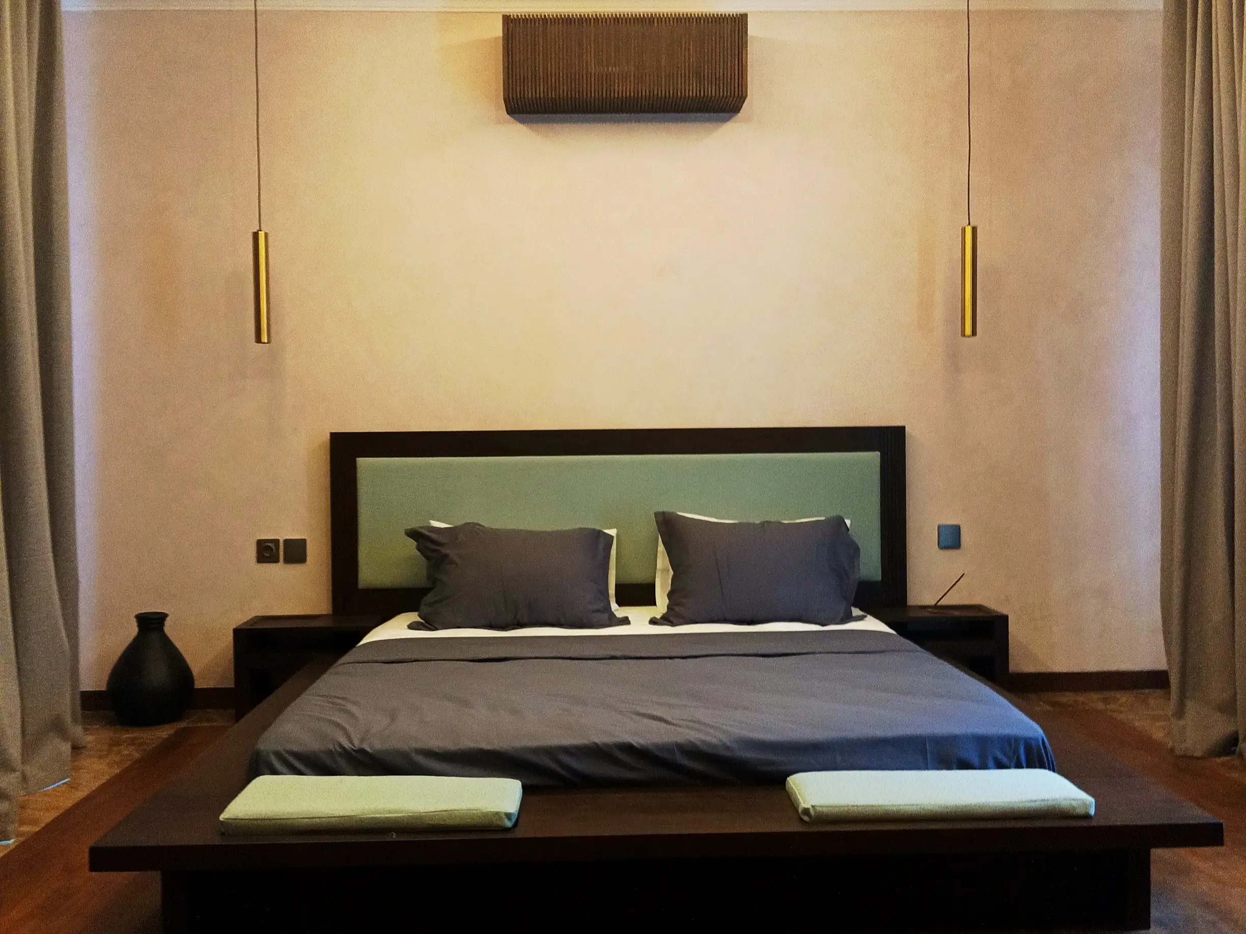 Вилла 350м² в Индонезии, Букит. Стоимостью 140000$ аренда фото-12