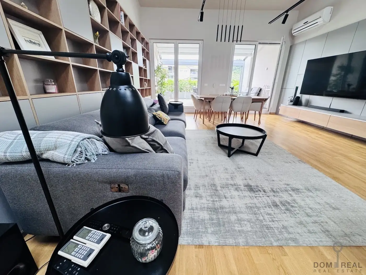 Квартира 123м² в Словении, Изола. Стоимостью 780000€ аренда фото-4