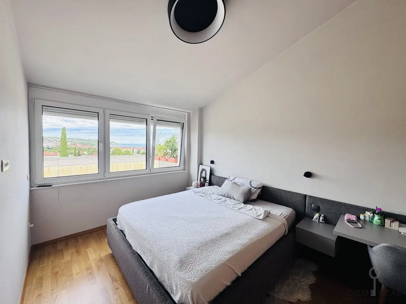 Квартира 123м² в Словении, Изола. Стоимостью 780000€ аренда фото-8