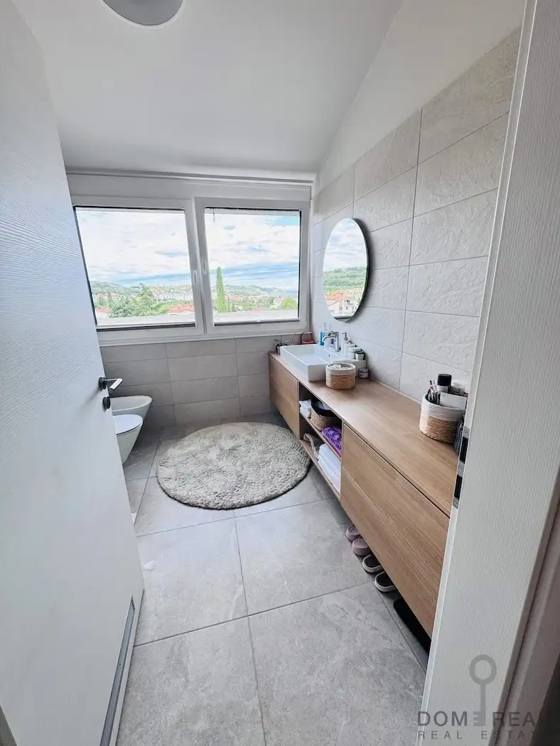 Квартира 123м² в Словении, Изола. Стоимостью 780000€ аренда фото-10