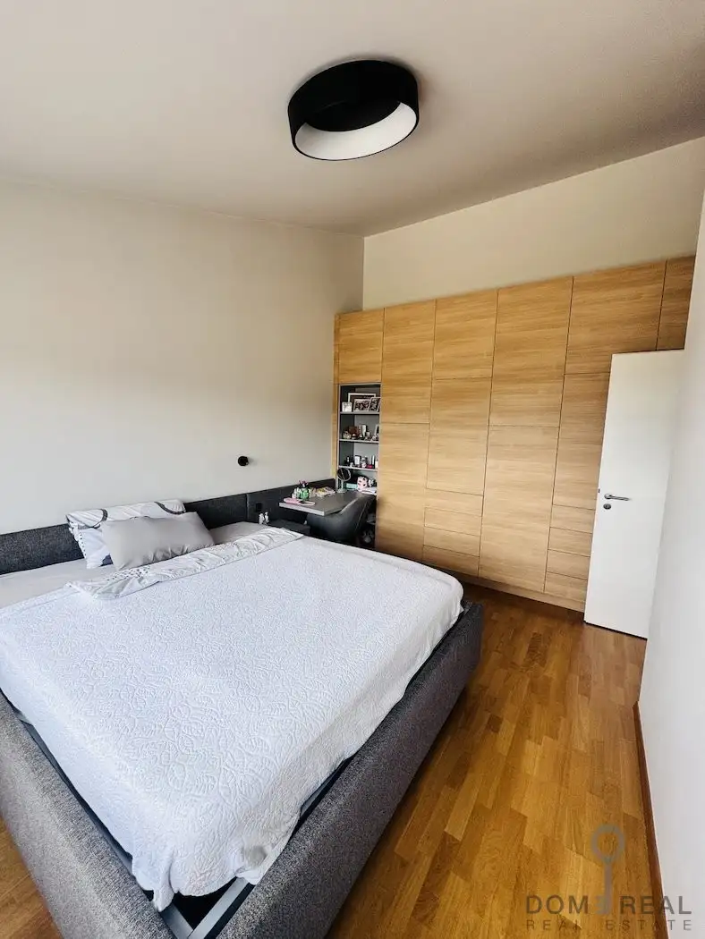 Квартира 123м² в Словении, Изола. Стоимостью 780000€ аренда фото-12