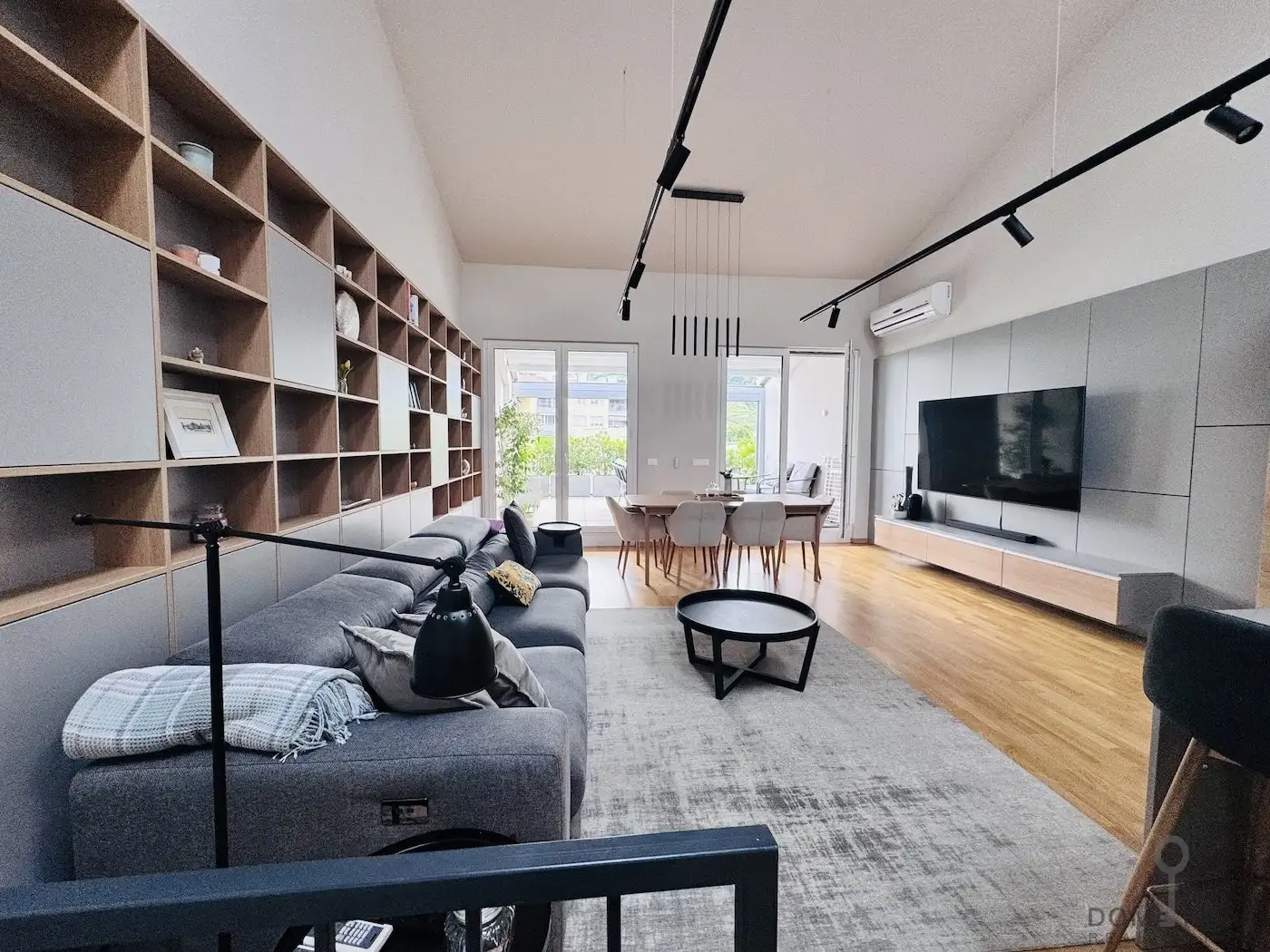 Квартира 123м² в Словении, Изола. Стоимостью 780000€ аренда фото-14