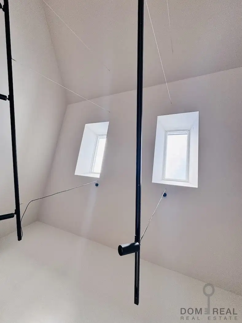 Квартира 123м² в Словении, Изола. Стоимостью 780000€ аренда фото-15