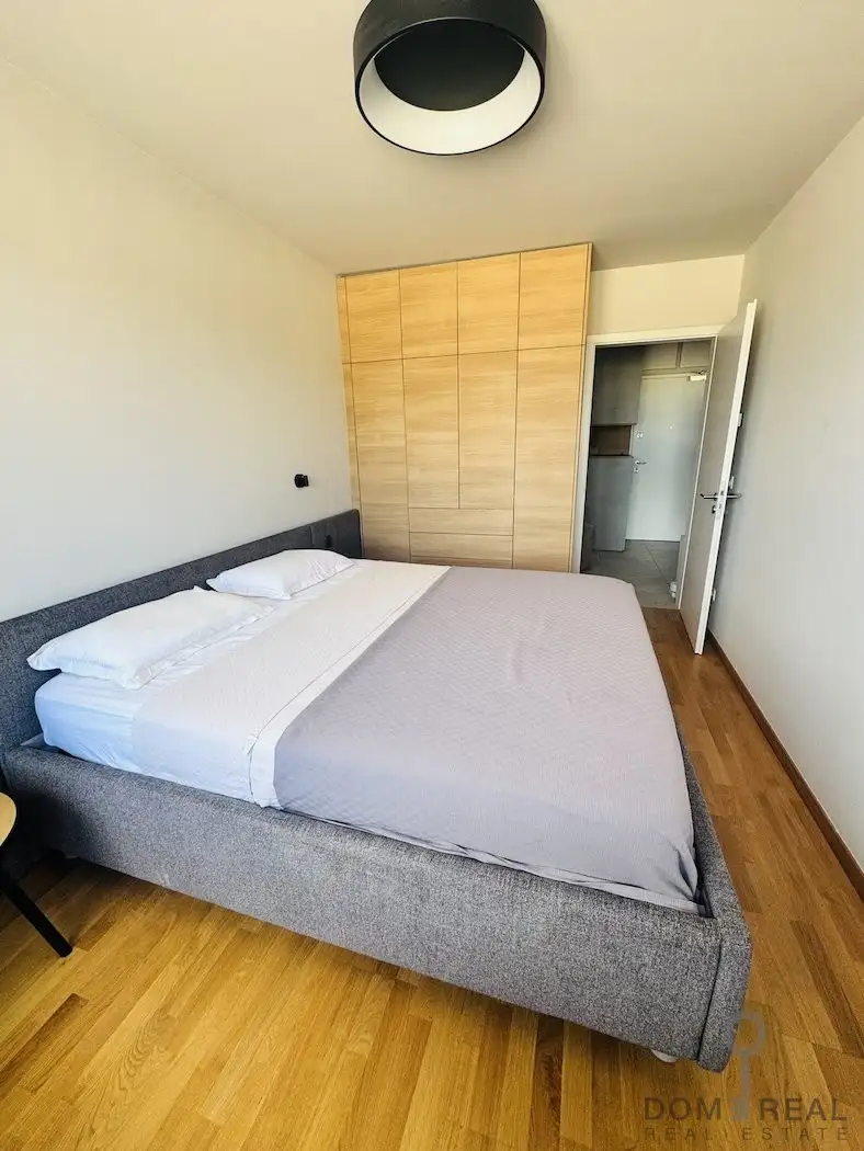 Квартира 123м² в Словении, Изола. Стоимостью 780000€ аренда фото-16